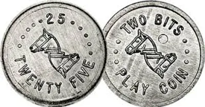 Illustration bit - Image 2