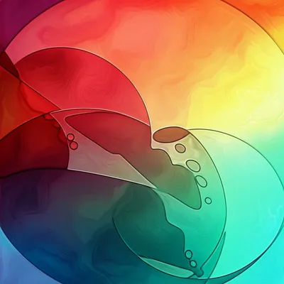 Illustration phenomenon - Image 1