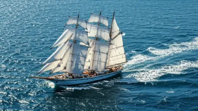 Illustration clipper - Image 1