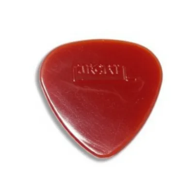 Illustration pick - Image 1