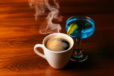 Illustration cabs - Image 1