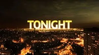 Illustration tonight - Image 2