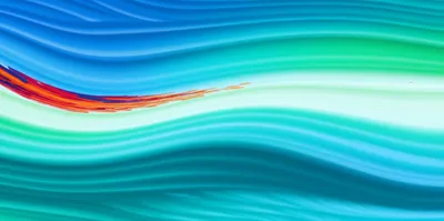 Illustration glitch - Image 1