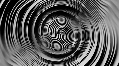 Illustration deafening - Image 1