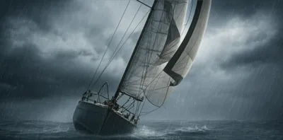 Illustration dowsed - Image 1