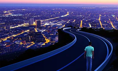 Illustration destinations - Image 1