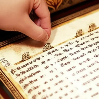 Illustration tabulates - Image 1