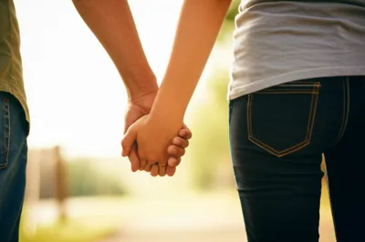 Illustration dad - Image 1