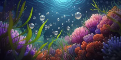 Illustration spawned - Image 1