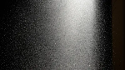 Illustration fleck - Image 1