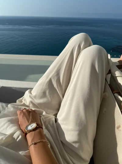 Illustration heeled - Image 1