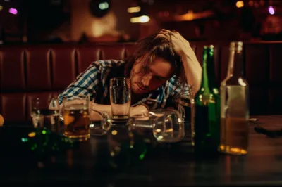 Illustration tooting - Image 1