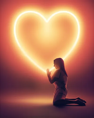 Illustration entreated