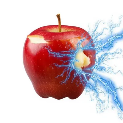 Illustration juicy - Image 1