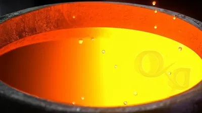 Illustration killed - Image 1