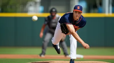 Illustration returns - Image 1