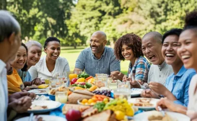 Illustration relish - Image 1