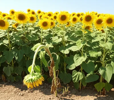 Illustration limped - Image 1