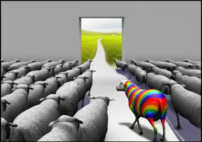 Illustration normative - Image 2