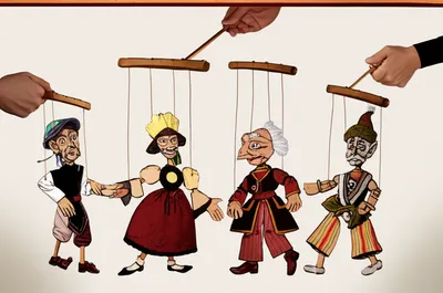 Hình ảnh minh họa string - Ảnh 1