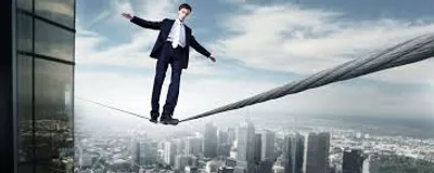 Illustration breathtaking - Image 2