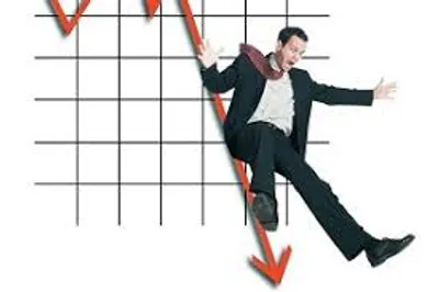 Illustration demote - Image 2