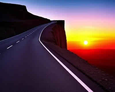 Illustration ends - Image 1