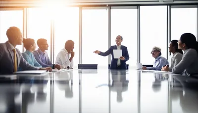 Illustration moves - Image 1