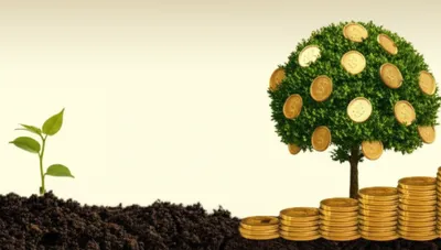 Illustration turn - Image 1