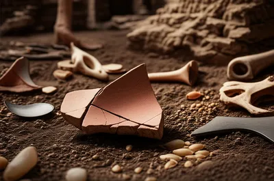 Illustration context - Image 1