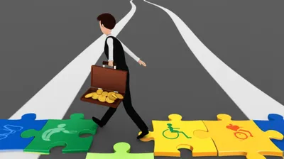 Illustration portability - Image 1