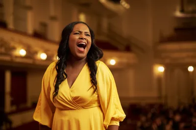 Illustration canary - Image 1