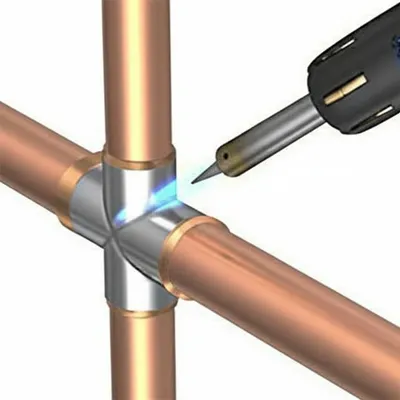 Illustration sweat - Image 1