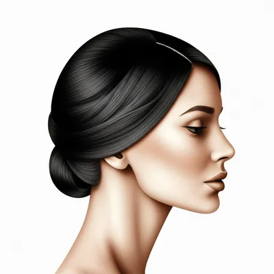 Illustration set - Image 1