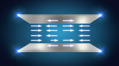 Illustration capacities - Image 1