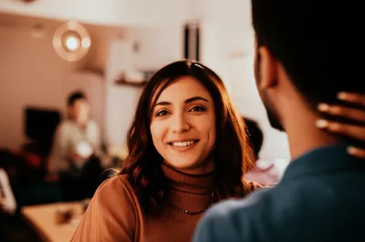 Illustration vixen - Image 1