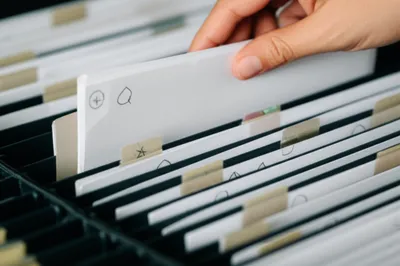 Illustration indexes - Image 1