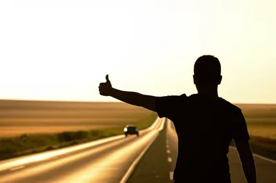 Illustration thumbs - Image 1