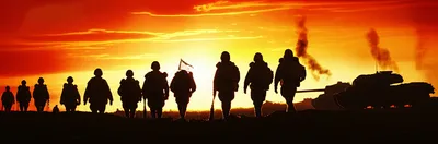 Illustration retreats - Image 1