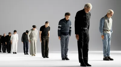 Illustration rites - Image 1