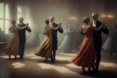 Illustration dumps - Image 1