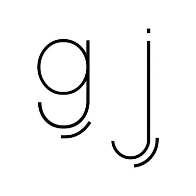 Illustration hooks - Image 1