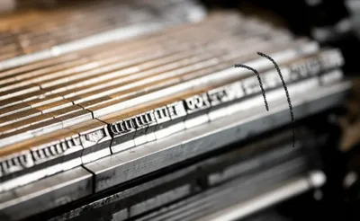 Illustration slug - Image 1