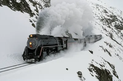 Illustration helpers - Image 1