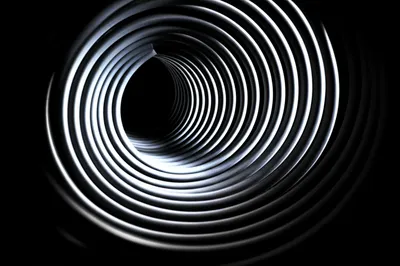 Illustration uncircumcised - Image 1