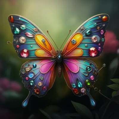 Illustration stuck - Image 1