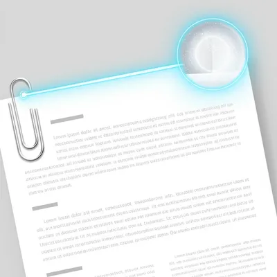 Illustration anchor - Image 1