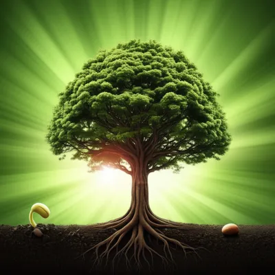 Illustration expands - Image 1