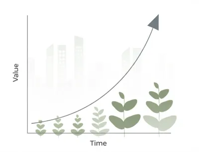 Illustration ramps - Image 1