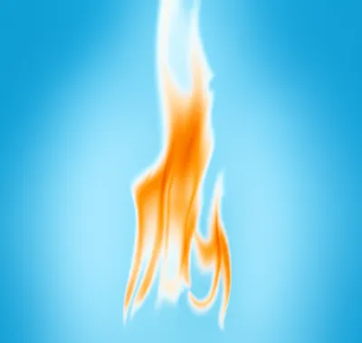 Illustration leaning - Image 1